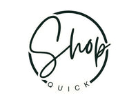 Shop Quick